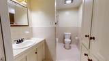307 Texas Street - Photo 14