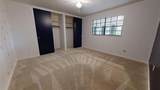 307 Texas Street - Photo 15