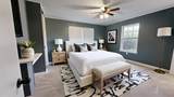 307 Texas Street - Photo 16