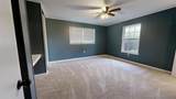 307 Texas Street - Photo 17