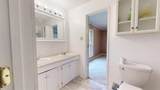 307 Texas Street - Photo 18