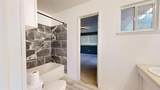 307 Texas Street - Photo 19