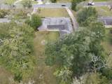 307 Texas Street - Photo 2