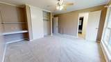 307 Texas Street - Photo 20