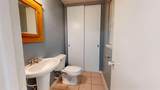307 Texas Street - Photo 21