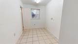 307 Texas Street - Photo 22