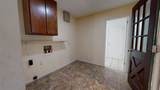 307 Texas Street - Photo 23