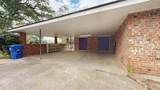307 Texas Street - Photo 24
