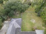 307 Texas Street - Photo 25