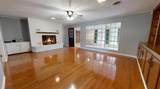 307 Texas Street - Photo 4