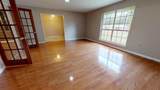 307 Texas Street - Photo 5