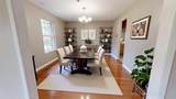 307 Texas Street - Photo 6