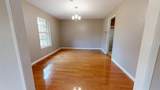 307 Texas Street - Photo 7