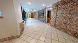 307 Texas Street - Photo 8