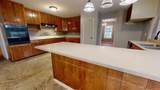 307 Texas Street - Photo 9