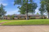 727 Julius Street - Photo 1