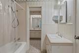 727 Julius Street - Photo 10