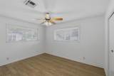 727 Julius Street - Photo 11