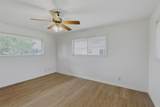 727 Julius Street - Photo 12