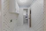 727 Julius Street - Photo 13