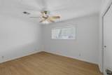 727 Julius Street - Photo 14