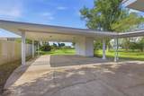 727 Julius Street - Photo 15