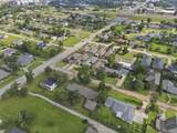 727 Julius Street - Photo 16