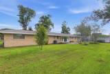 727 Julius Street - Photo 17