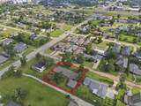 727 Julius Street - Photo 2