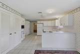 727 Julius Street - Photo 3