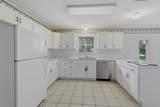 727 Julius Street - Photo 4