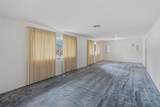 727 Julius Street - Photo 5