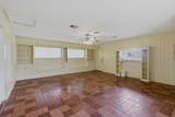 727 Julius Street - Photo 6