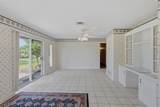 727 Julius Street - Photo 7
