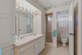 727 Julius Street - Photo 8