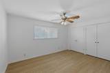 727 Julius Street - Photo 9