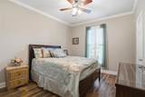 1543 Holly Run Drive - Photo 11