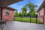 1543 Holly Run Drive - Photo 12