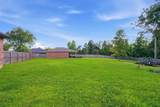 1543 Holly Run Drive - Photo 13