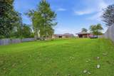 1543 Holly Run Drive - Photo 14