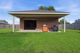 1543 Holly Run Drive - Photo 15