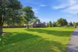 1543 Holly Run Drive - Photo 17