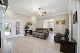 1543 Holly Run Drive - Photo 18