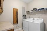 1543 Holly Run Drive - Photo 19