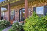 1543 Holly Run Drive - Photo 2
