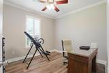 1543 Holly Run Drive - Photo 20