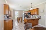 1543 Holly Run Drive - Photo 21