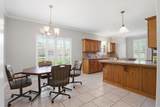 1543 Holly Run Drive - Photo 22