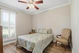 1543 Holly Run Drive - Photo 23