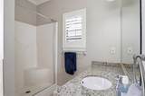 1543 Holly Run Drive - Photo 24